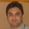 client